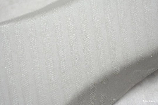 Connect AIR Nike NYC Force AO2457-100 All-White QS 1 0817
